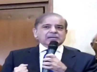 pml n terms phc decision an attack on ecp