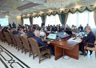 prime minister shehbaz sharif chairs a meeting of the federal cabinet photo express prime minister shehbaz sharif chairs a meeting of the federal cabinet photo express