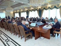 prime minister shehbaz sharif chairs a meeting of the federal cabinet photo express prime minister shehbaz sharif chairs a meeting of the federal cabinet photo express