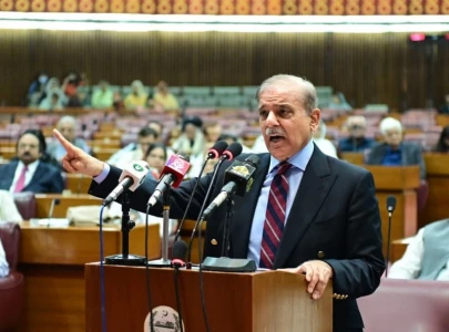 parliament condemns islamophobic act parliament condemns islamophobic act