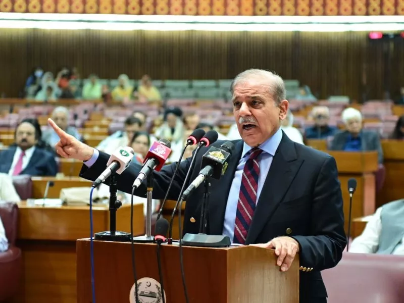 parliament condemns islamophobic act parliament condemns islamophobic act