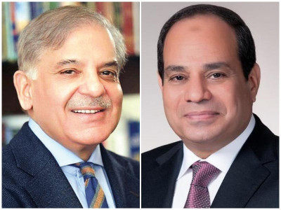 egypt announces relief assistance for flood victims egypt announces relief assistance for flood victims