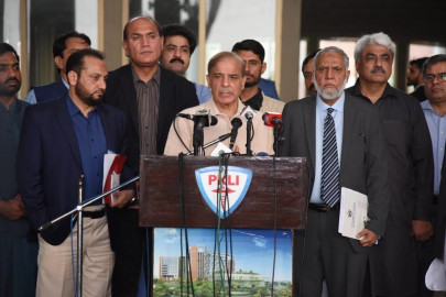 consequences if civil war breaks out warns pm consequences if civil war breaks out warns pm