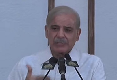 pm vows early completion of china s projects pm vows early completion of china s projects