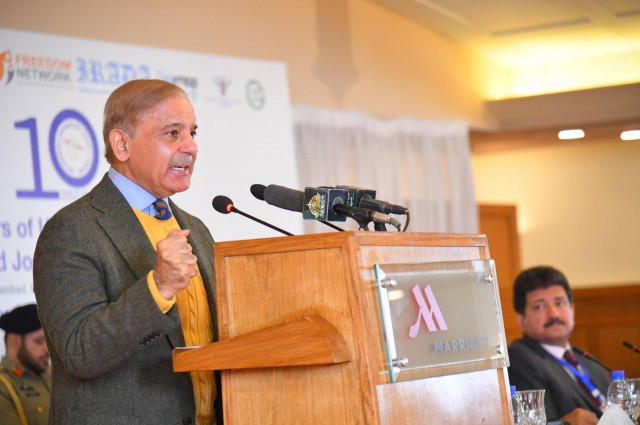 pm vows proactive implementation of journalist safety law to ensure media freedom pm vows proactive implementation of journalist safety law to ensure media freedom