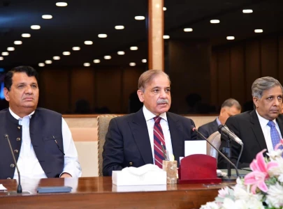 govt hardens position on sc election verdict govt hardens position on sc election verdict