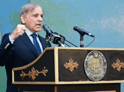 pm reiterates unwavering commitment to build flood hit areas better pm reiterates unwavering commitment to build flood hit areas better