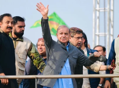 change my name if i fail to turn south punjab into mini lahore says shehbaz change my name if i fail to turn south punjab into mini lahore says shehbaz