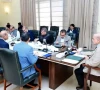shehbaz directs discos to improve complaint system