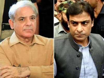 pm shehbaz gets permanent exemption from accountability court attendance pm shehbaz gets permanent exemption from accountability court attendance