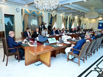 pm directs export tariff rationalisation pm directs export tariff rationalisation