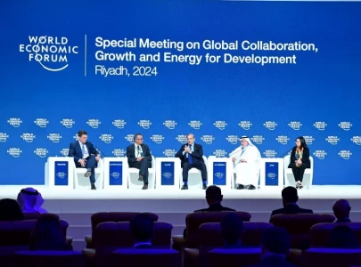 pm calls upon bridging gap between global south and global north in health sector pm calls upon bridging gap between global south and global north in health sector