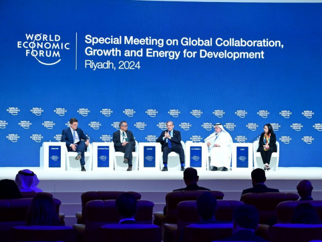 pm calls upon bridging gap between global south and global north in health sector pm calls upon bridging gap between global south and global north in health sector
