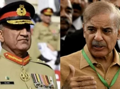 shehbaz claims he declined bajwa s offer to become pm in 2018