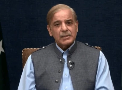 pm wants transparent provision of relief to rain victims