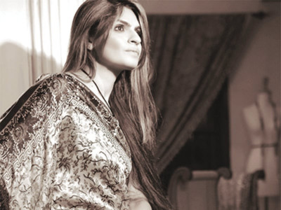 i wish i wasn t such a control freak