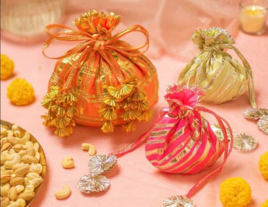 on our radar on our radar