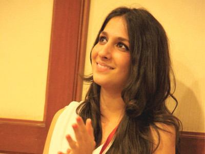 tentacles of social media with great power comes great responsibility tentacles of social media with great power comes great responsibility