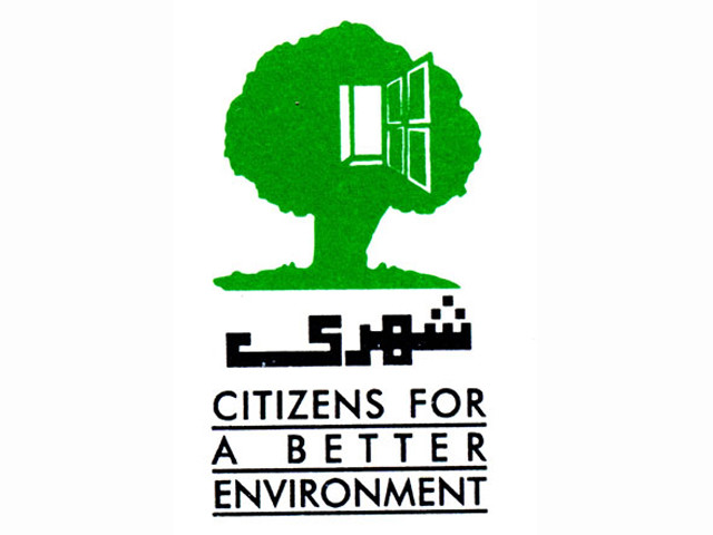 shehri s happy goth project aims to develop 3 villages