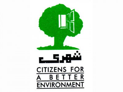 making better journalists think like the land mafia when you report on them advises ngo shehri