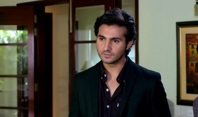 i ve never made a wrong decision in my life shahroz sabzwari i ve never made a wrong decision in my life shahroz sabzwari