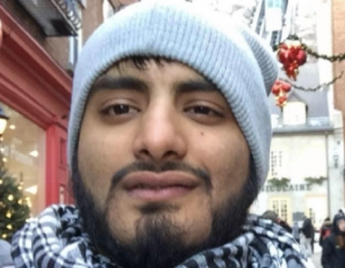 canadian police arrest man over hoax islamic state activity canadian police arrest man over hoax islamic state activity