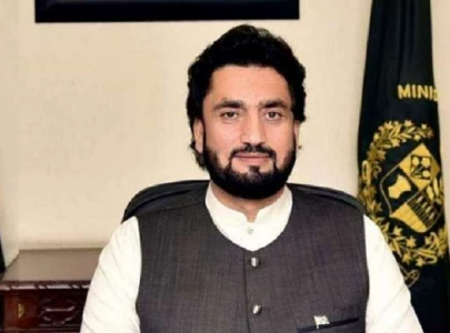 shehryar afridi ousted as kashmir committee chief