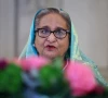 bd warns media ahead of hasina s address from india