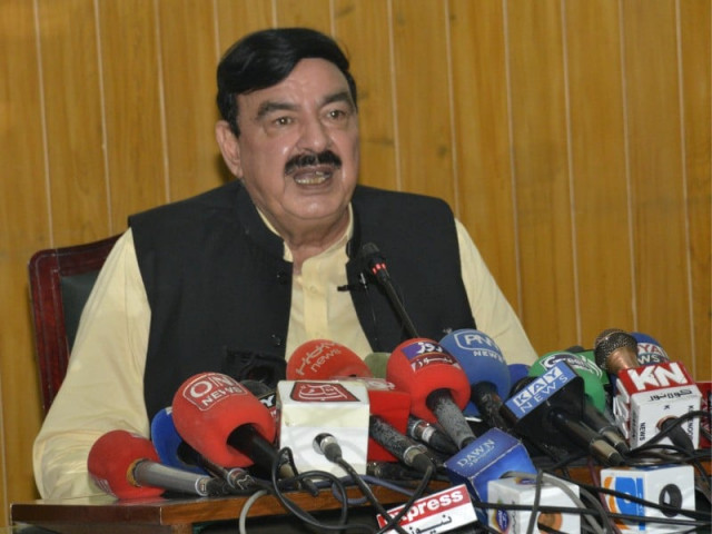 who do you wish to speak to if not the prime minister rashid asks opposition who do you wish to speak to if not the prime minister rashid asks opposition