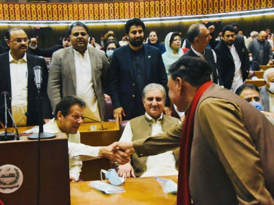 pearls of wisdom coalition partners tell pm to bring real change pearls of wisdom coalition partners tell pm to bring real change