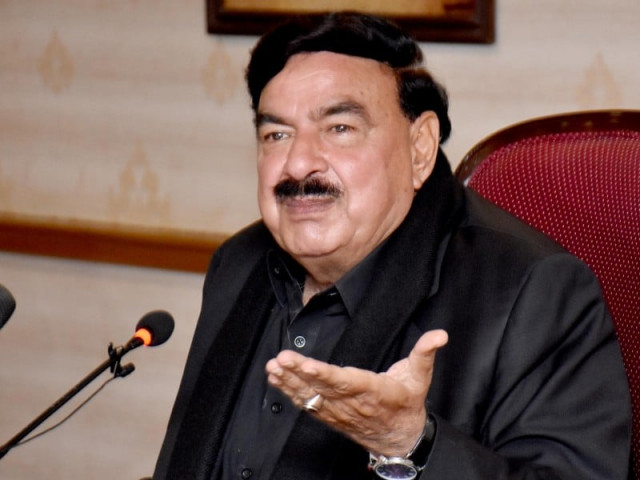 according to the interior minister losing one or two votes in senate polls won t affect any party photo pid file