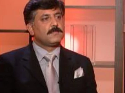 waqas akram formally nominated for pac chief slot waqas akram formally nominated for pac chief slot