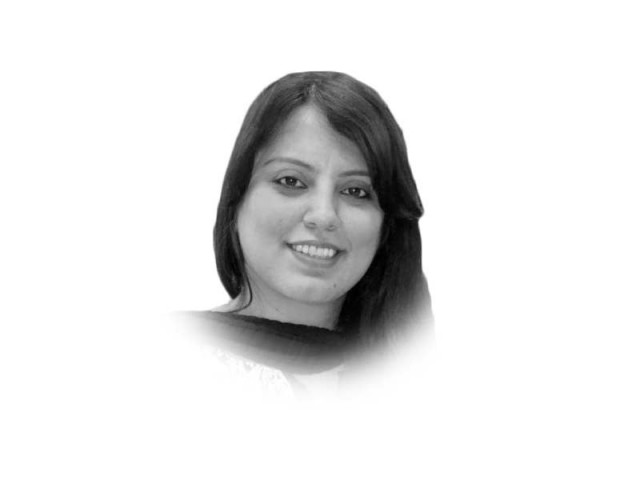 dr shelina bhamani is a faculty member at the aku and leads an ecd parenting education program at women health services akuh dr shelina bhamani is a faculty member at the aku and leads an ecd parenting education program at women health services akuh