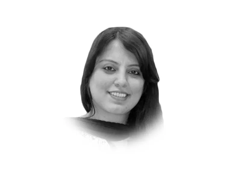 dr shelina bhamani is a faculty member at the aku and leads an ecd parenting education program at women health services akuh dr shelina bhamani is a faculty member at the aku and leads an ecd parenting education program at women health services akuh