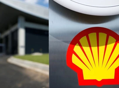 shell to sell schwedt stake to uk s prax