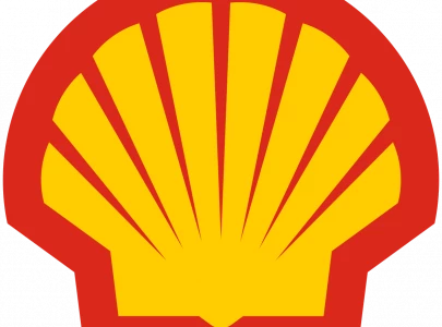 saudi firm acquires majority stake in shell pakistan