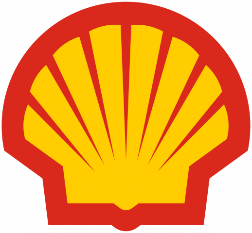 saudi firm acquires majority stake in shell pakistan saudi firm acquires majority stake in shell pakistan