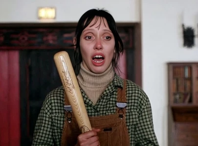rest in peace the shining actor shelley duvall dies aged 75