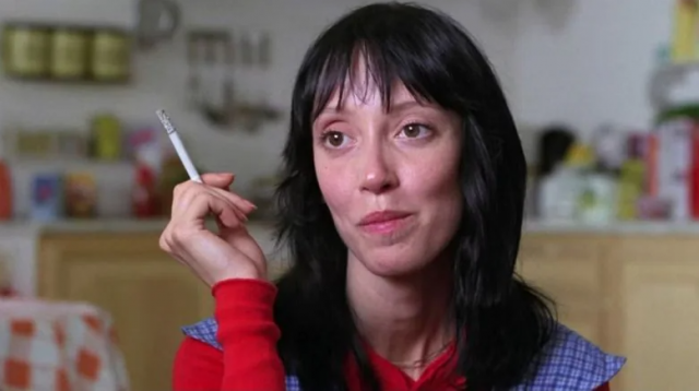 shelley duvall regretted controversial dr phil interview before her death