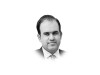 the writer serves as associate director research at balochistan think tank network