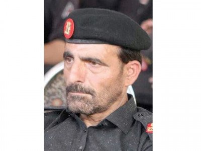 levies man shot dead in dir shooting