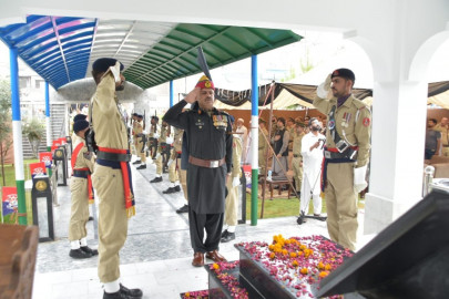 remembering the lion of kargil on 23rd martyrdom anniversary remembering the lion of kargil on 23rd martyrdom anniversary