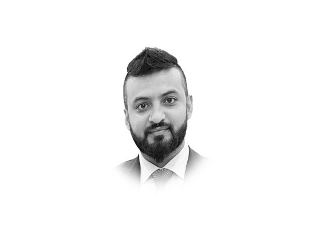 the writer serves as associate researcher economic security chair at ipri the writer serves as associate researcher economic security chair at ipri