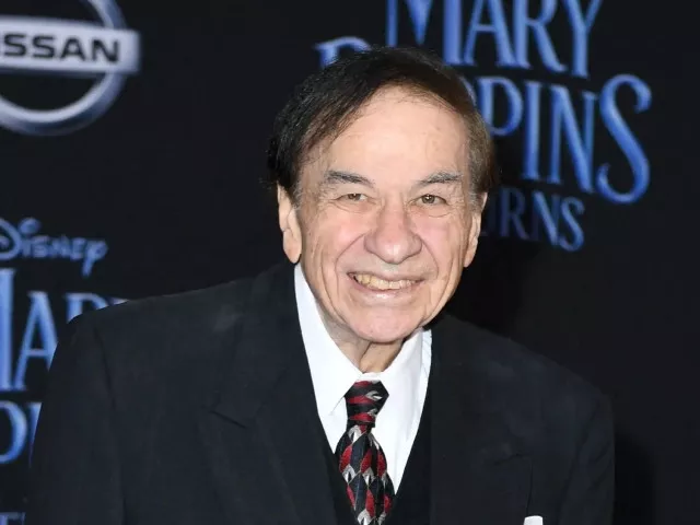richard m sherman courtesy afp richard m sherman courtesy afp