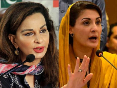 peca changes aimed at gagging dissent