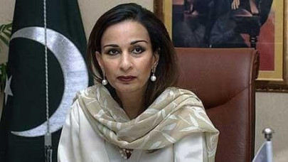 sherry harks back to nawaz s 2019 exit sherry harks back to nawaz s 2019 exit