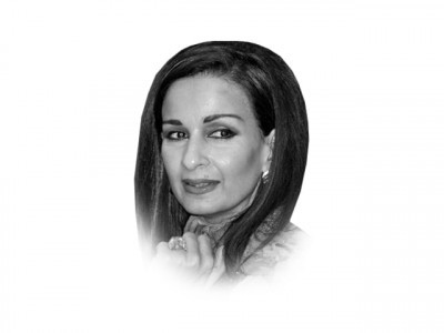 stand up against the blasphemy laws stand up against the blasphemy laws