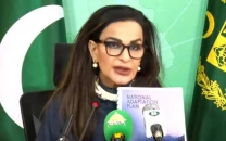 call for climate resilient housing models call for climate resilient housing models