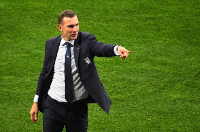 england expects but shevchenko s ukraine believe england expects but shevchenko s ukraine believe