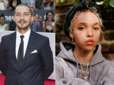 shia labeouf accused of assault by ex girlfriend fka twigs